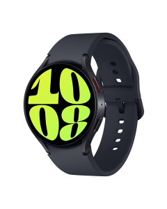 Samsung Galaxy Watch 6 - SM-R940 44mm