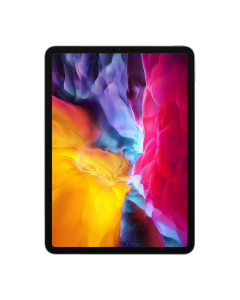 refurbished ipad pro 11 2nd generation by relove technology