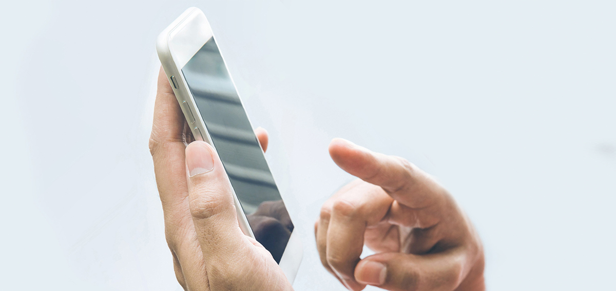 council-handset-donation-1200px