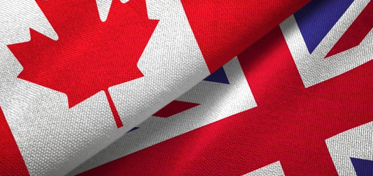 uk+canada-agreement-1200px