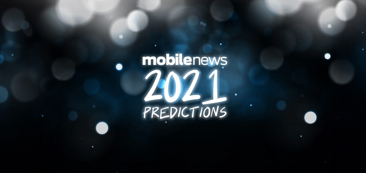 mn-predictions-2021-1200px