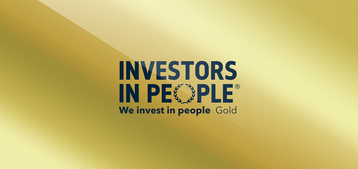 iip-gold-1200px
