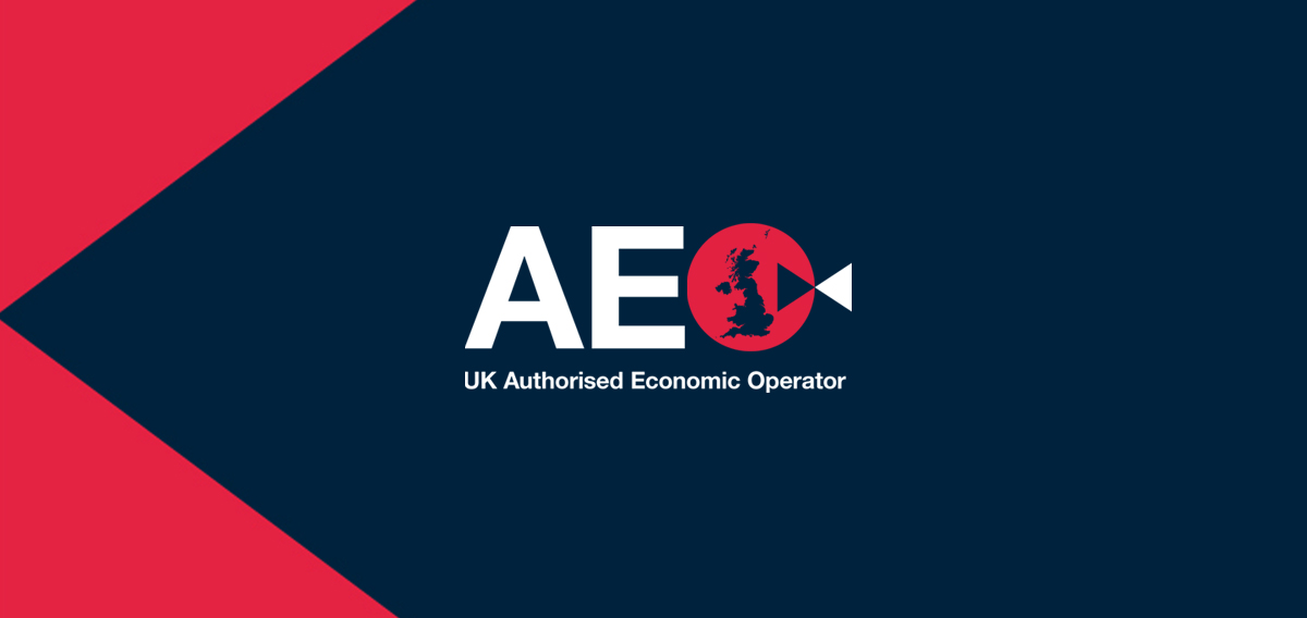 aeo-1200px