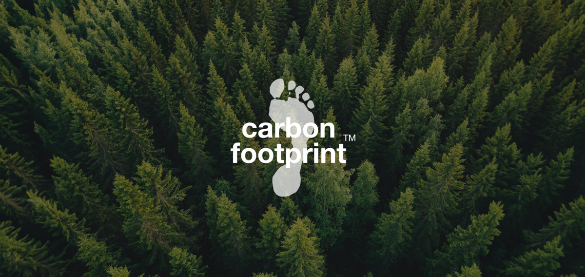 carbon-neutral-1200px