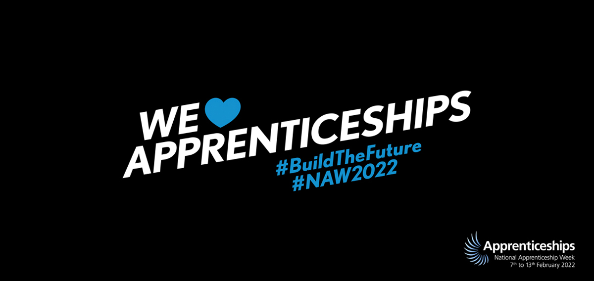 apprenticeships-1200px