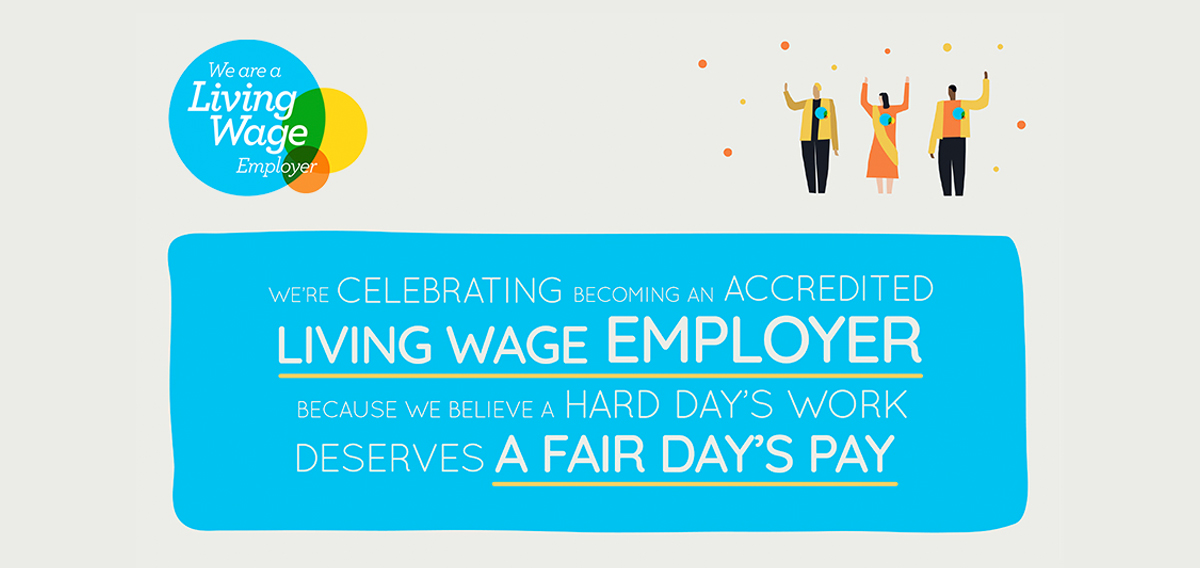 living-wage-1200px