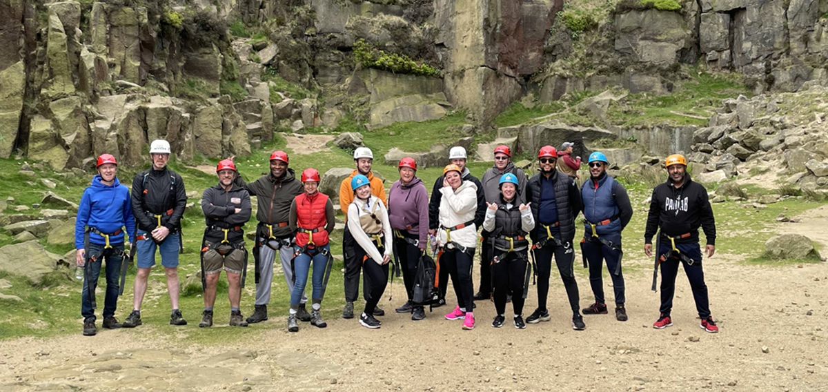 VM02-abseil-image-1-1200px