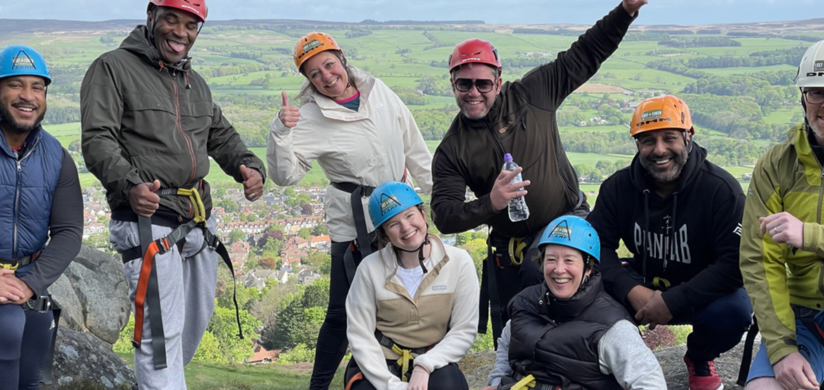VM02-abseil-image-2-1200px