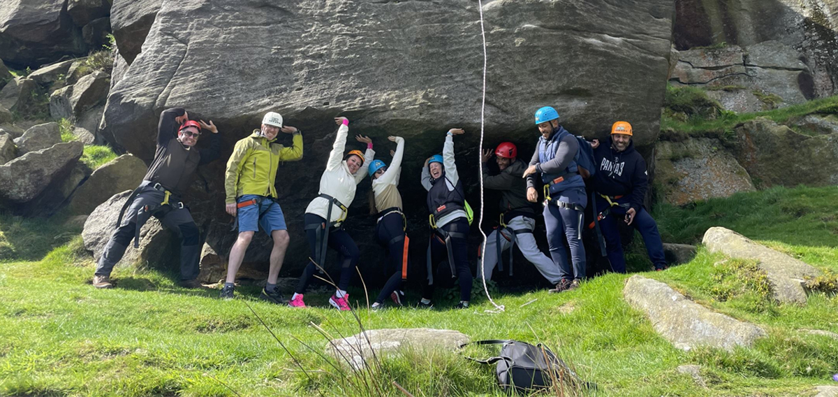 VM02-abseil-image-3-1200px