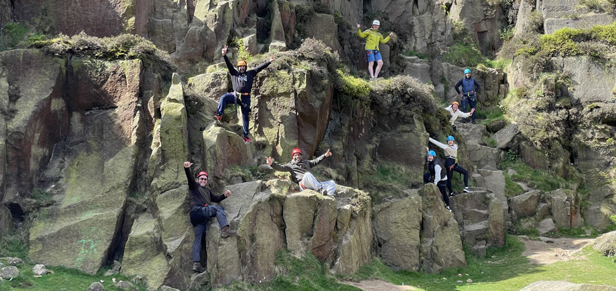 VM02-abseil-image-4-1200px