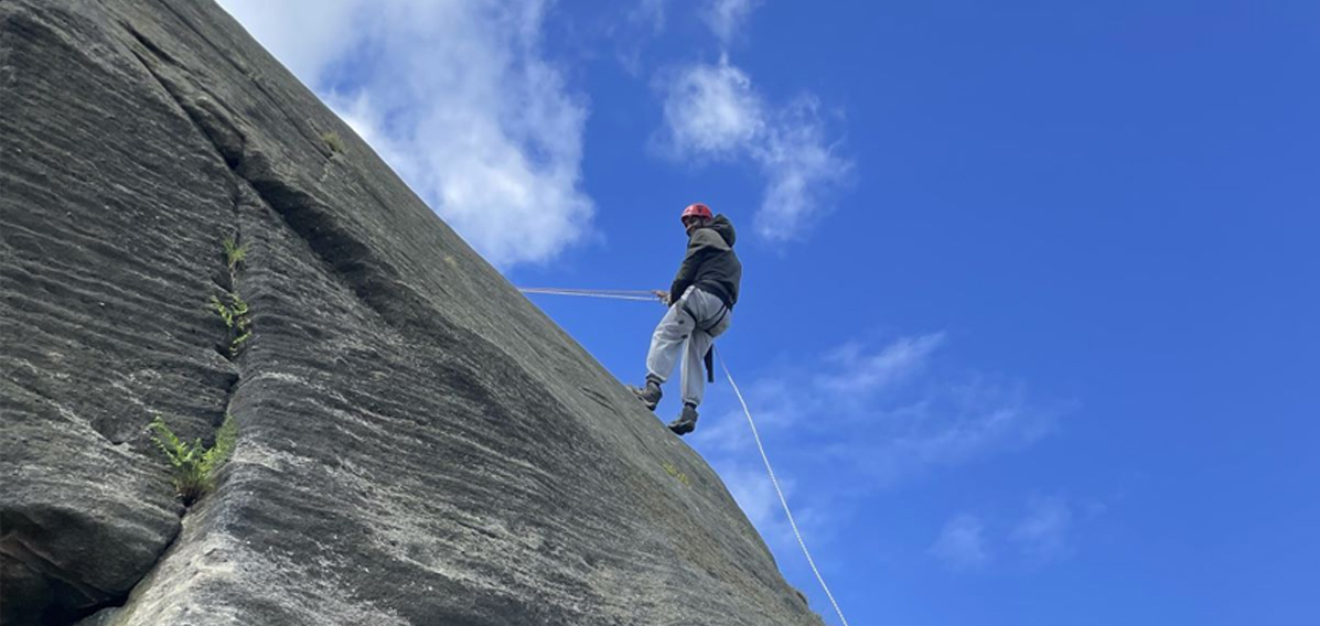 VM02-abseil-image-5-1200px