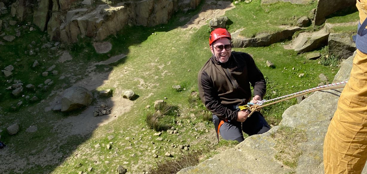 VM02-abseil-image-6-1200px