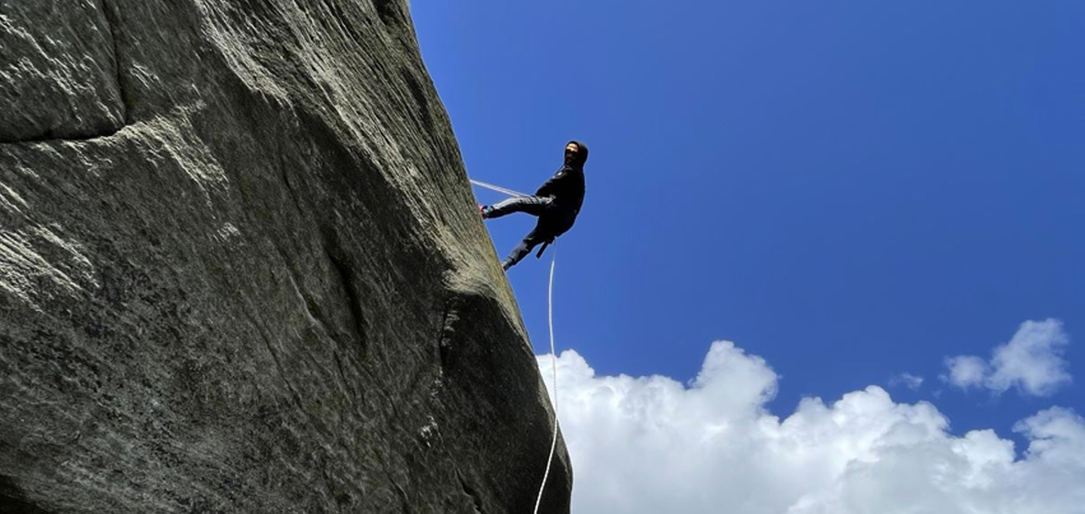 VM02-abseil-image-9-1200px