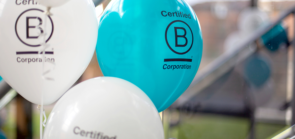 bcorp-image-2-1200px