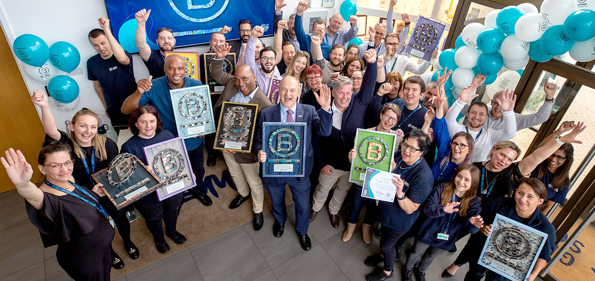 bcorp-image-3-1200px