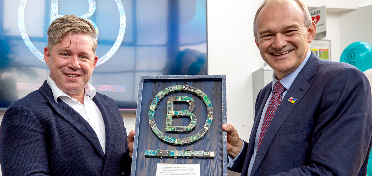 bcorp-image-4-1200px