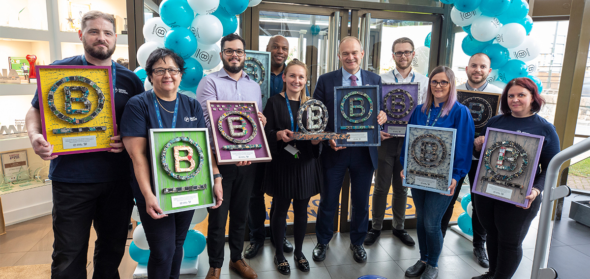 bcorp-image-6-1200px
