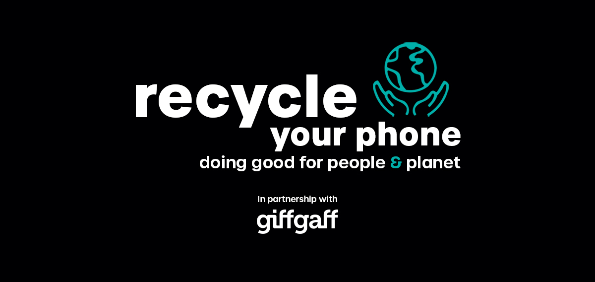 giffgaff-partnership-1200px