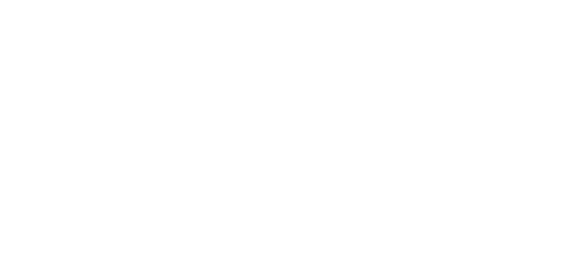 assurant