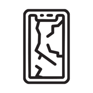 ber-devices