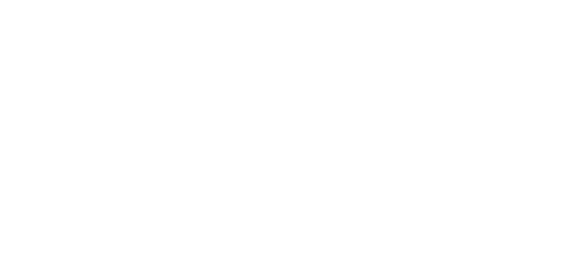 dixons