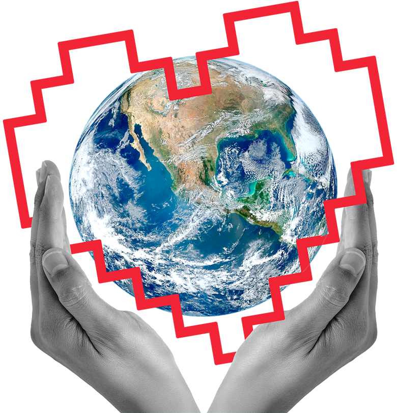 earth-heart_red_03