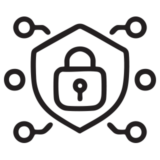 iso 27001