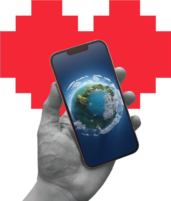phone-heart_red_03