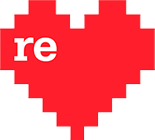 rl-logo