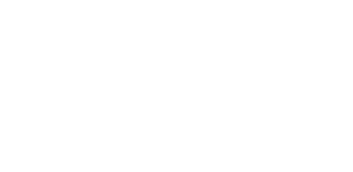fonua