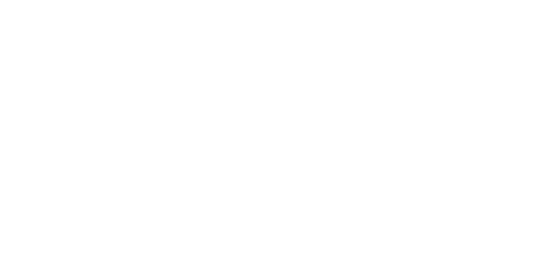 ingram micro