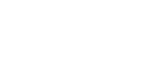 mazuma