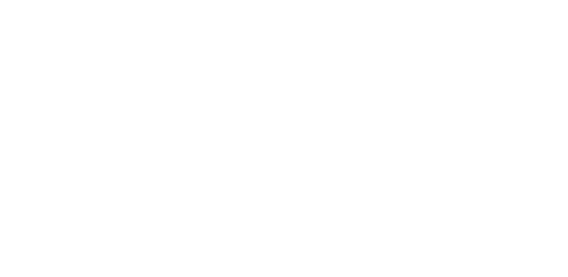 musicmagpie