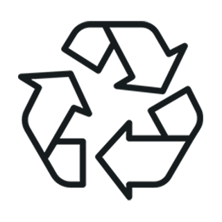 recycle