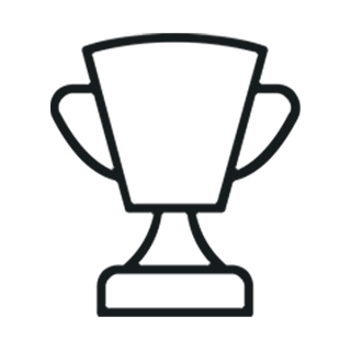 awards