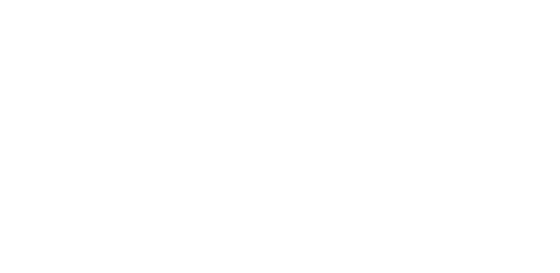 VMO2