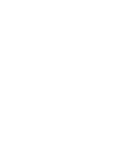H&H-logo-white-vertical